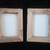 2 Booties Selfies Mixed Media Paintings Original Artworks 7 thumbnail