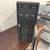 Supermicro AI 24 Core Workstation Xeon Platinum 8168 2 thumbnail