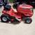 Troy-Bilt riding mower 3 thumbnail