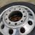 Truck  6 rims and tires have around 6000 Miles 2 thumbnail