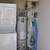 RARELY AVAILABLE 1BR PLUS LOFT CONDOMINIUM IN CARMEL VALLEY- THE LAKES 18 thumbnail