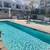 Beautiful Cody Place Townhome with Pool 1 thumbnail
