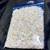 Huge 575ct lot of chipped Opals for sale 6 thumbnail