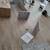 Furniture Assembly 17 thumbnail