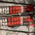 Nordica Eliminator 170 skis MARKER Bindings scott poles Boats and Bag 2 thumbnail