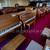 Midwest's largest piano store - open Sat & Sun! 5 thumbnail