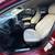 2018 FORD FUSION TITANIUM SEDAN 13 thumbnail