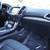 2018 Ford Edge  SEL SUV 18 thumbnail