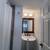 Fantastic modern bedroom great location brea mall, csuf, hospitals and 2 thumbnail