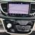 HANDICAP/WHEELCHAIR/MOBILITY VAN&VANS/ 23 CHRYSLER VOYAGER /RUNS GREAT 20 thumbnail
