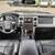2013 Ford F-150 Lariat 3 thumbnail