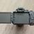 Nikon D5500 DX-Format Digital SLR w/ 18-55mm VR II Kit 5 thumbnail