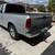 2002 FORD F150 SUPER CAB XL PACKAGE (48K MILES) 4 thumbnail