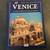 Venice Book and Map 1 thumbnail