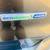 2019 Ford Explorer Sport-Nice Grey,7 passsenger,NICE,153K 4 thumbnail