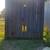 Container high cube 2 thumbnail