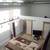 2 MONTHS FREE Stunning 3BR/2BA Loft – New Kitchen, Free Parking 1 thumbnail