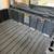 Polaris Ranger SP 570 Premium UTV only 5 hours 58 miles Like New 11 thumbnail