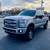 Leveled 16 F250 Platinum 4x4 clean title southern truck new 35s ❤️‍🔥 12 thumbnail