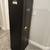 Lockable Security Cabinets (3 Available) - Excellent Condition 2 thumbnail