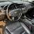 2016 Chevrolet Impala Chevy LT Sedan 10 thumbnail