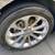 Gorgeous@‘13 Ford Taurus@Smog@Carfax@Camera@Cold A/C@2027 Tags 4 thumbnail