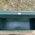 MAC Tools Metal Toolbox 3 thumbnail