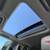 2024 Toyota 4Runner 4x4 4WD 4 Runner TRD Pro SUV 24 thumbnail
