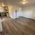 3bd 2bth Home 472 E 21st 11 thumbnail