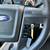 2014 FORD F150 SUPERCREW CAB XLT PICKUP 4D 5 1/2 FT 22 thumbnail