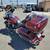 2008 Harley Davidson Street Glide 8 thumbnail
