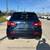 2011 *Mitsubishi* *Outlander Sport* *2WD 4dr CVT SE* 8 thumbnail