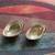 Sterling silver nut bowls 2 1 thumbnail