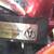 08 Victory Jackpot Arlen Ness #22 , Low Miles 2 thumbnail