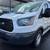 2016 Ford Transit 150 Cargo - 3.7L V6 - 1 Owner - Only 107,000 Miles 2 thumbnail
