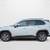 2023 Toyota RAV4 RAV 4 XLE SUV 8 thumbnail
