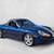 1998 Porsche Boxster 3 thumbnail