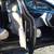 🚘2014 BUICK LACROSSE🚘 5 thumbnail