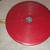 Trimmer Exerciser vintage round disc lazy susan fitness workout lose w 3 thumbnail