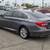 2020 Honda Accord Sedan  LX Sedan 8 thumbnail