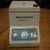 Centrifuge Benchtop , Beckman Microfuge II 1 thumbnail