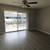 Beautiful 2/1.5 Condo in Sarasota! 11 thumbnail