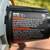 Black+Decker LSW20 20V Cordless Leaf Blower (Tested) 3 thumbnail