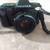 Pentax P3 Camera 3 thumbnail