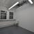Excellent Artist Studio / Office Space for Rent in TriBeCa 1 thumbnail