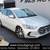 2018 Hyundai Elantra SE sedan Symphony Silver 1 thumbnail