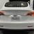 2022 Tesla Model 3 Base Sedan Electric 3 thumbnail