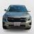 2024 Kia Seltos AWD All Wheel Drive LX SUV 2 thumbnail