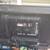 30 Inch LG TV 2 thumbnail