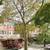 Semi-detached Brick 2 family +Parking 1 thumbnail